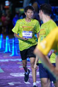 BIB: 3048
                            <button type="button" onclick="openModal(26225315)" class="btn btn-primary btn-sm float-right btn-popup" data-toggle="modal" data-target=".modal-high-quality">
                        <i class="fas fa-shopping-cart"></i> Add to Cart
                    </button>
                                            <button type="button" onclick="isThisMe(26225315, true)" class="btn btn-success btn-sm float-right btn-popup btn-isme hidden" data-toggle="tooltip" data-placement="bottom" title="นี่คือรูปของคุณใช่ไหม คลิกที่นี่เพื่อเอาเข้าอัลบั้ม">
                        <i class="fas fa-plus"></i> Add to album
                    </button>
                    <button type="button" onclick="isThisMe(26225315, false)" class="btn btn-warning btn-sm float-right btn-popup btn-isnotme hidden">
                        <i class="fas fa-ban"></i> Remove from album
                    </button>